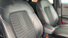 Ford Puma 1.0 EcoBoost ST-Line X 5dr Auto Petrol Hatchback
